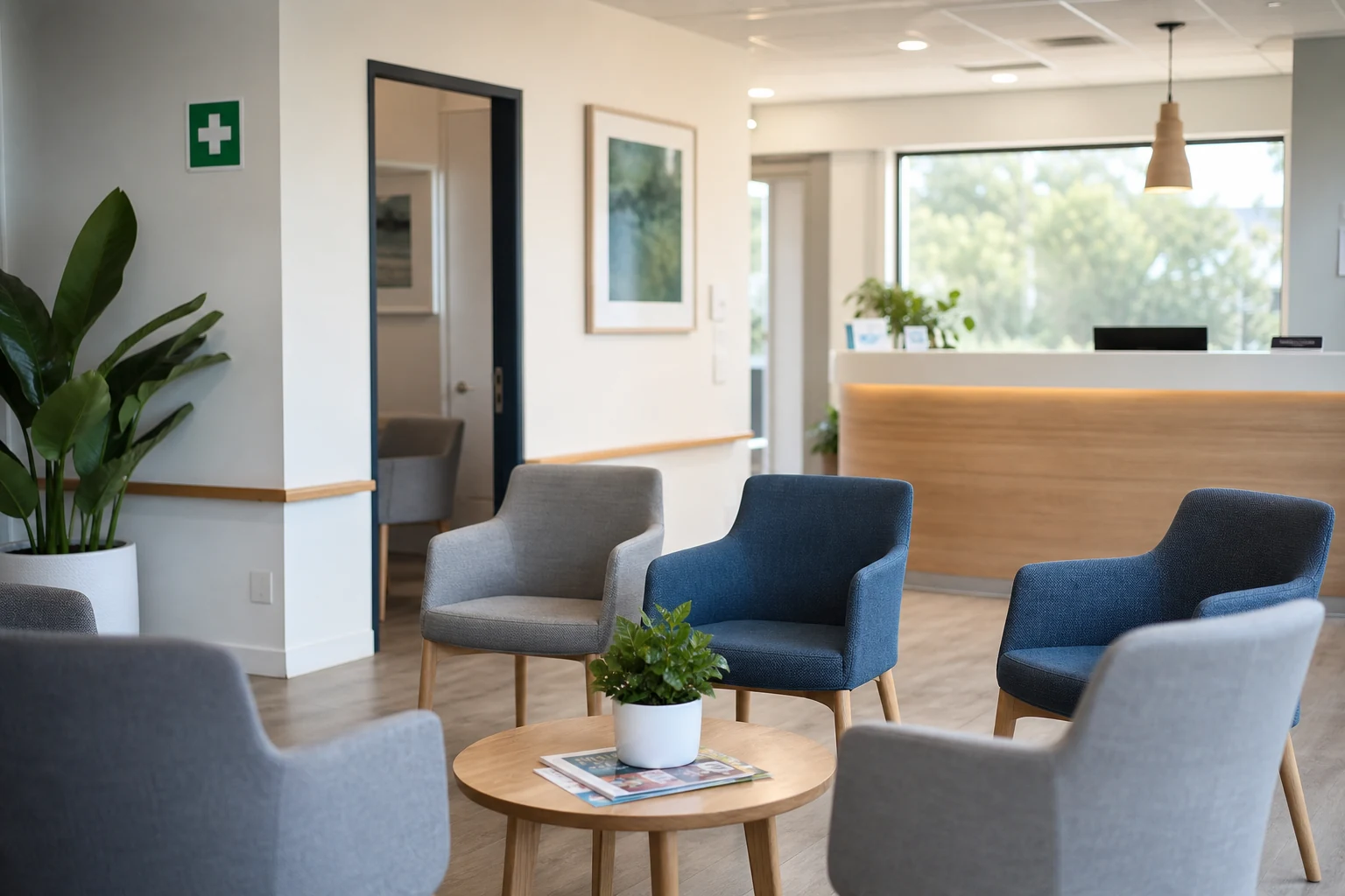 AEDs in NSW Aged Care Facilities: A Practical Guide