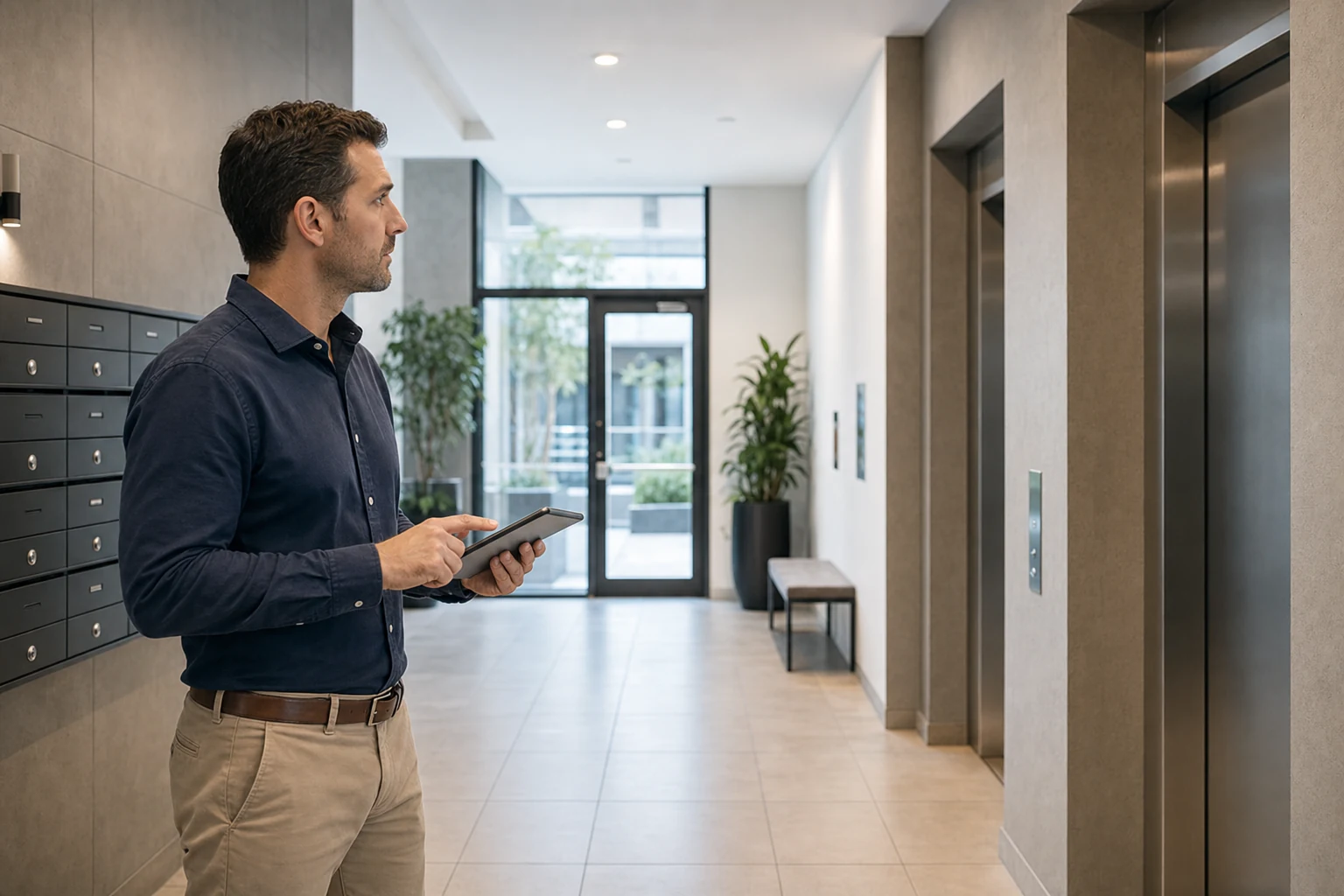AEDs in Commonwealth-Government-Tenanted Buildings: A Canberra-Specific Guide