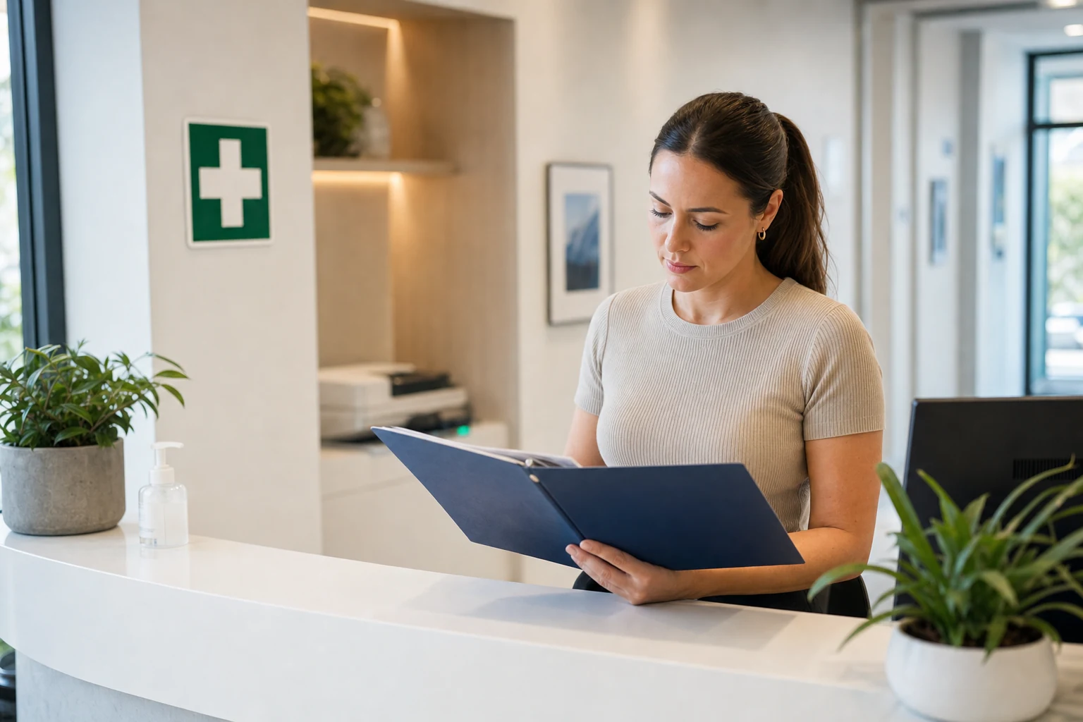 SA Multi-Tenancy Buildings: Who’s Actually Responsible for the AED?