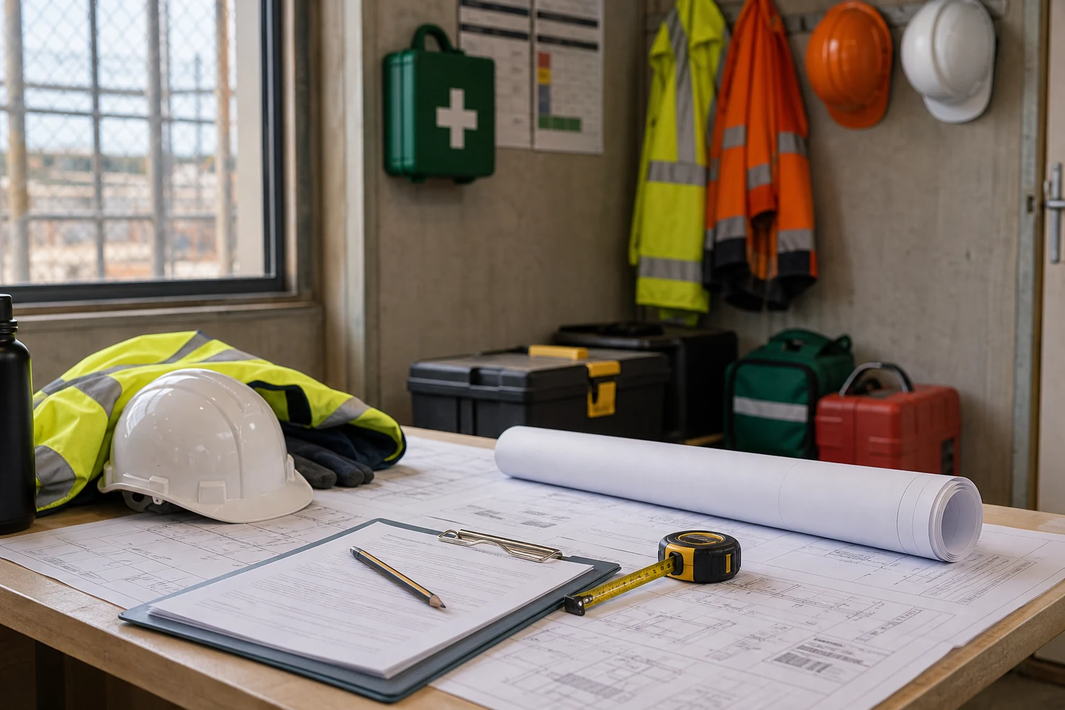 St John NT and the Heart Grant: How to Apply for a Subsidised AED