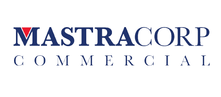 Mastracorp