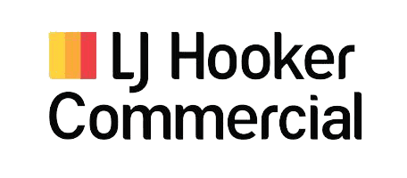 LJ Hooker Commercial