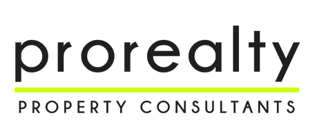 Pro Realty