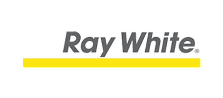Ray White