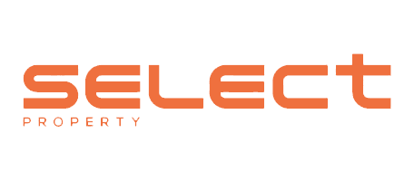 Select