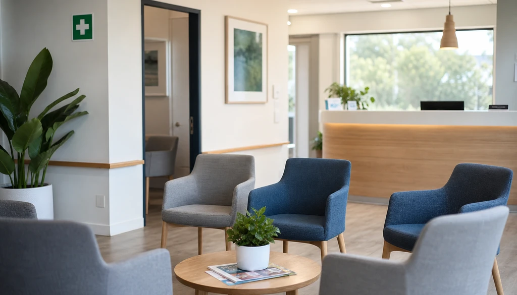 AEDs in ACT Aged Care and Retirement Villages: Federal Regulation Meets WHS Duty