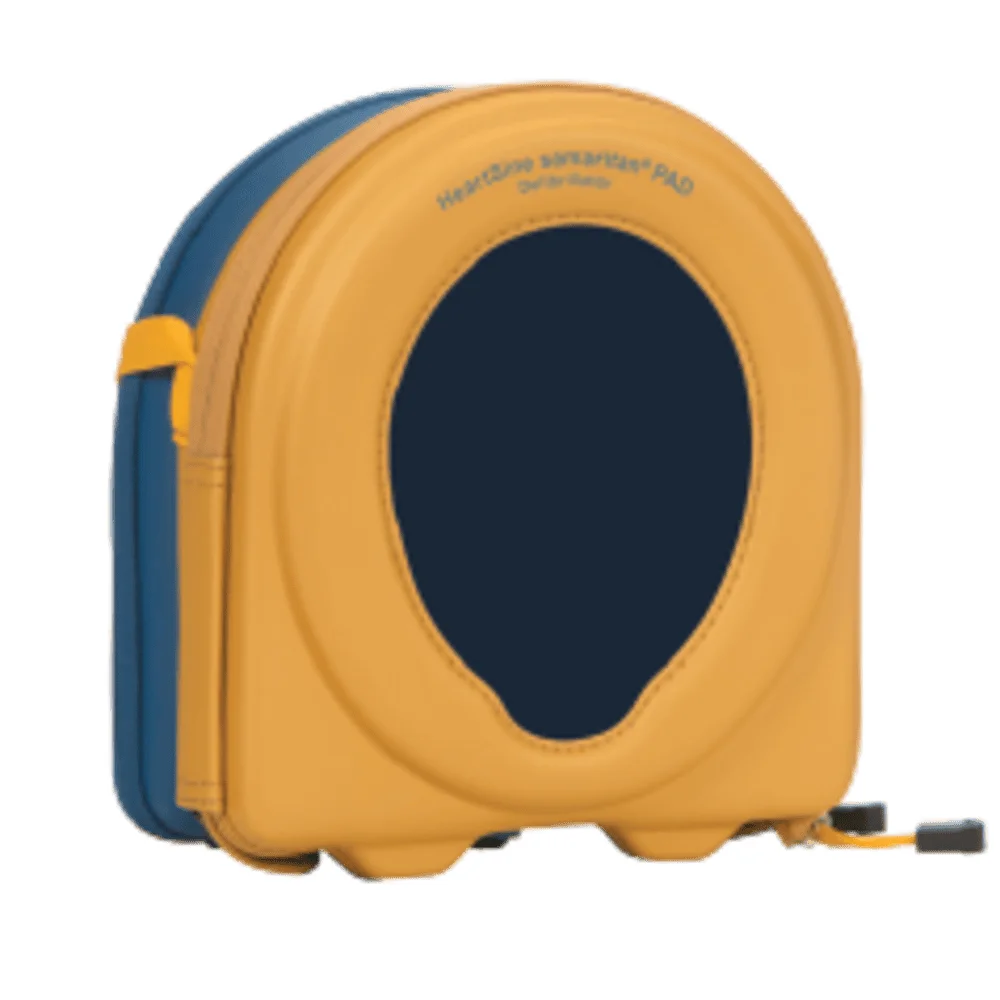 HeartSine Carry Case