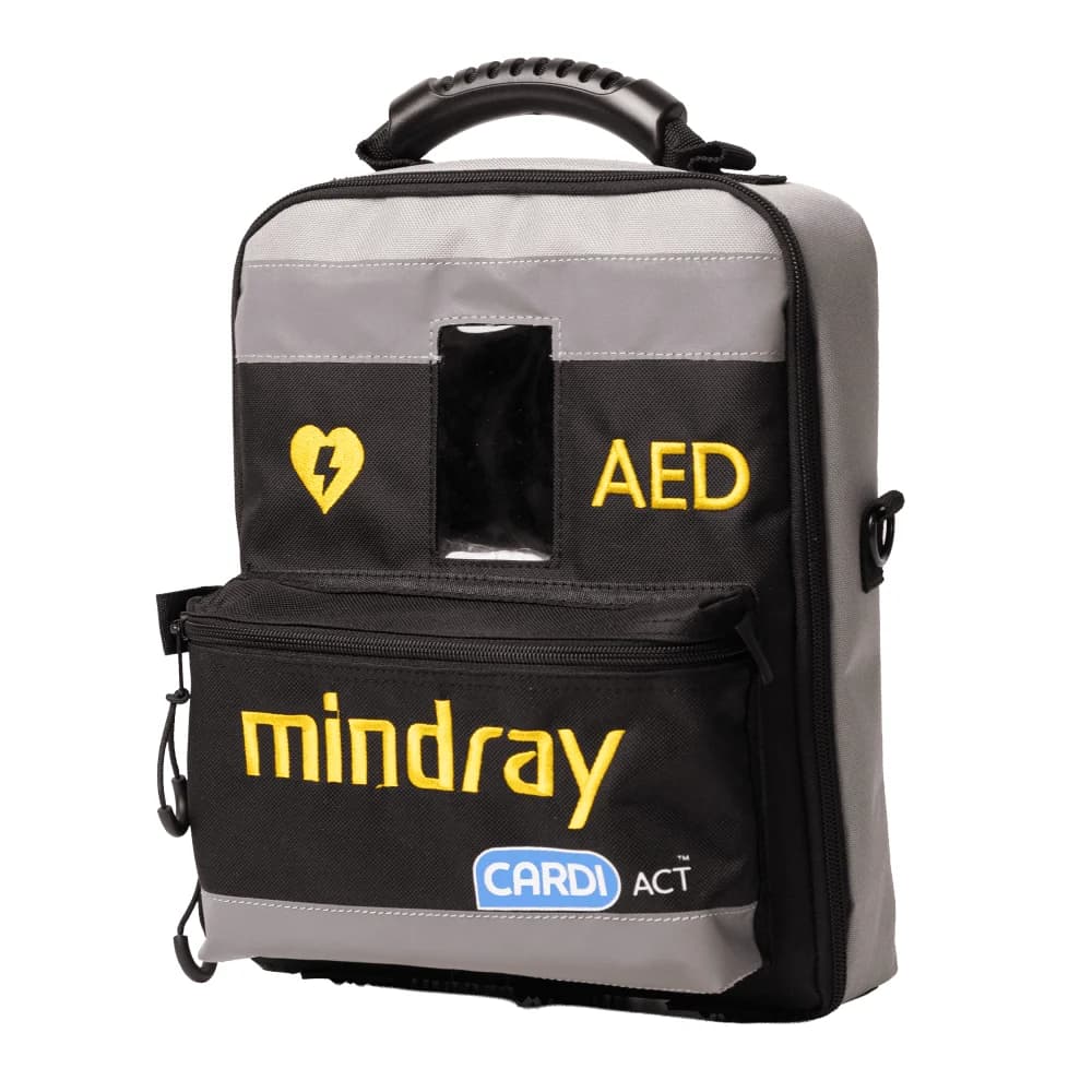 Mindray Soft Carry Case