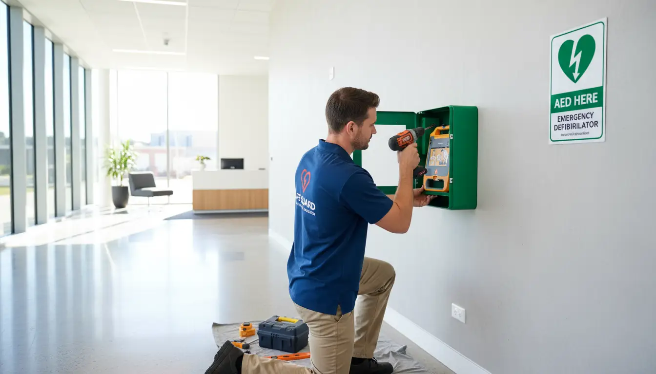 freepik__a-professional-technician-in-branded-uniform-insta__82424